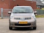 Nissan Note 1.4 Visia Clima*79.000*Trekhaak*LM velgen*Elektrische ramen*