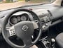 Nissan Note 1.4 Visia Clima*79.000*Trekhaak*LM velgen*Elektrische ramen*