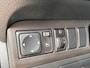Nissan Note 1.4 Visia Clima*79.000*Trekhaak*LM velgen*Elektrische ramen*