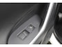 Toyota RAV4 2.5 Plug-in Hybrid AWD Bi-Tone Plus | Rijklaar | Panodak | Navi | JBL | HUD | Leder | Stoel- koeling/verwarming | 360 Camera | Memory