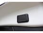 Toyota RAV4 2.5 Plug-in Hybrid AWD Bi-Tone Plus | Rijklaar | Panodak | Navi | JBL | HUD | Leder | Stoel- koeling/verwarming | 360 Camera | Memory