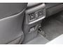 Toyota RAV4 2.5 Plug-in Hybrid AWD Bi-Tone Plus | Rijklaar | Panodak | Navi | JBL | HUD | Leder | Stoel- koeling/verwarming | 360 Camera | Memory