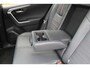Toyota RAV4 2.5 Plug-in Hybrid AWD Bi-Tone Plus | Rijklaar | Panodak | Navi | JBL | HUD | Leder | Stoel- koeling/verwarming | 360 Camera | Memory