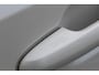 Toyota RAV4 2.5 Plug-in Hybrid AWD Bi-Tone Plus | Rijklaar | Panodak | Navi | JBL | HUD | Leder | Stoel- koeling/verwarming | 360 Camera | Memory