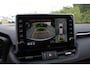 Toyota RAV4 2.5 Plug-in Hybrid AWD Bi-Tone Plus | Rijklaar | Panodak | Navi | JBL | HUD | Leder | Stoel- koeling/verwarming | 360 Camera | Memory