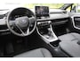 Toyota RAV4 2.5 Plug-in Hybrid AWD Bi-Tone Plus | Rijklaar | Panodak | Navi | JBL | HUD | Leder | Stoel- koeling/verwarming | 360 Camera | Memory