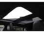 Toyota RAV4 2.5 Plug-in Hybrid AWD Bi-Tone Plus | Rijklaar | Panodak | Navi | JBL | HUD | Leder | Stoel- koeling/verwarming | 360 Camera | Memory