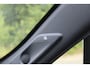 Toyota RAV4 2.5 Plug-in Hybrid AWD Bi-Tone Plus | Rijklaar | Panodak | Navi | JBL | HUD | Leder | Stoel- koeling/verwarming | 360 Camera | Memory