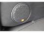 Toyota RAV4 2.5 Plug-in Hybrid AWD Bi-Tone Plus | Rijklaar | Panodak | Navi | JBL | HUD | Leder | Stoel- koeling/verwarming | 360 Camera | Memory