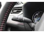 Toyota RAV4 2.5 Plug-in Hybrid AWD Bi-Tone Plus | Rijklaar | Panodak | Navi | JBL | HUD | Leder | Stoel- koeling/verwarming | 360 Camera | Memory