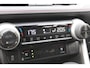 Toyota RAV4 2.5 Plug-in Hybrid AWD Bi-Tone Plus | Rijklaar | Panodak | Navi | JBL | HUD | Leder | Stoel- koeling/verwarming | 360 Camera | Memory