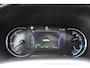 Toyota RAV4 2.5 Plug-in Hybrid AWD Bi-Tone Plus | Rijklaar | Panodak | Navi | JBL | HUD | Leder | Stoel- koeling/verwarming | 360 Camera | Memory