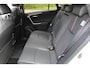 Toyota RAV4 2.5 Plug-in Hybrid AWD Bi-Tone Plus | Rijklaar | Panodak | Navi | JBL | HUD | Leder | Stoel- koeling/verwarming | 360 Camera | Memory
