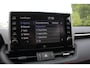 Toyota RAV4 2.5 Plug-in Hybrid AWD Bi-Tone Plus | Rijklaar | Panodak | Navi | JBL | HUD | Leder | Stoel- koeling/verwarming | 360 Camera | Memory