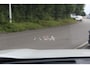 Toyota RAV4 2.5 Plug-in Hybrid AWD Bi-Tone Plus | Rijklaar | Panodak | Navi | JBL | HUD | Leder | Stoel- koeling/verwarming | 360 Camera | Memory