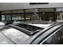 Toyota RAV4 2.5 Plug-in Hybrid AWD Bi-Tone Plus | Rijklaar | Panodak | Navi | JBL | HUD | Leder | Stoel- koeling/verwarming | 360 Camera | Memory