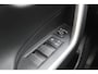 Toyota RAV4 2.5 Plug-in Hybrid AWD Bi-Tone Plus | Rijklaar | Panodak | Navi | JBL | HUD | Leder | Stoel- koeling/verwarming | 360 Camera | Memory