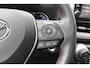 Toyota RAV4 2.5 Plug-in Hybrid AWD Bi-Tone Plus | Rijklaar | Panodak | Navi | JBL | HUD | Leder | Stoel- koeling/verwarming | 360 Camera | Memory