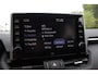 Toyota RAV4 2.5 Plug-in Hybrid AWD Bi-Tone Plus | Rijklaar | Panodak | Navi | JBL | HUD | Leder | Stoel- koeling/verwarming | 360 Camera | Memory