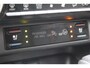 Toyota RAV4 2.5 Plug-in Hybrid AWD Bi-Tone Plus | Rijklaar | Panodak | Navi | JBL | HUD | Leder | Stoel- koeling/verwarming | 360 Camera | Memory