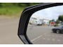 Toyota RAV4 2.5 Plug-in Hybrid AWD Bi-Tone Plus | Rijklaar | Panodak | Navi | JBL | HUD | Leder | Stoel- koeling/verwarming | 360 Camera | Memory