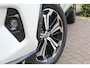 Toyota RAV4 2.5 Plug-in Hybrid AWD Bi-Tone Plus | Rijklaar | Panodak | Navi | JBL | HUD | Leder | Stoel- koeling/verwarming | 360 Camera | Memory