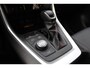 Toyota RAV4 2.5 Plug-in Hybrid AWD Bi-Tone Plus | Rijklaar | Panodak | Navi | JBL | HUD | Leder | Stoel- koeling/verwarming | 360 Camera | Memory