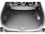 Toyota RAV4 2.5 Plug-in Hybrid AWD Bi-Tone Plus | Rijklaar | Panodak | Navi | JBL | HUD | Leder | Stoel- koeling/verwarming | 360 Camera | Memory