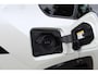 Toyota RAV4 2.5 Plug-in Hybrid AWD Bi-Tone Plus | Rijklaar | Panodak | Navi | JBL | HUD | Leder | Stoel- koeling/verwarming | 360 Camera | Memory
