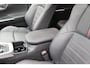 Toyota RAV4 2.5 Plug-in Hybrid AWD Bi-Tone Plus | Rijklaar | Panodak | Navi | JBL | HUD | Leder | Stoel- koeling/verwarming | 360 Camera | Memory