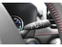 Toyota RAV4 2.5 Plug-in Hybrid AWD Bi-Tone Plus | Rijklaar | Panodak | Navi | JBL | HUD | Leder | Stoel- koeling/verwarming | 360 Camera | Memory