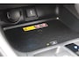Toyota RAV4 2.5 Plug-in Hybrid AWD Bi-Tone Plus | Rijklaar | Panodak | Navi | JBL | HUD | Leder | Stoel- koeling/verwarming | 360 Camera | Memory