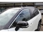 Toyota RAV4 2.5 Plug-in Hybrid AWD Bi-Tone Plus | Rijklaar | Panodak | Navi | JBL | HUD | Leder | Stoel- koeling/verwarming | 360 Camera | Memory
