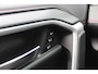 Toyota RAV4 2.5 Plug-in Hybrid AWD Bi-Tone Plus | Rijklaar | Panodak | Navi | JBL | HUD | Leder | Stoel- koeling/verwarming | 360 Camera | Memory