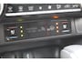 Toyota RAV4 2.5 Plug-in Hybrid AWD Bi-Tone Plus | Rijklaar | Panodak | Navi | JBL | HUD | Leder | Stoel- koeling/verwarming | 360 Camera | Memory