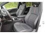 Toyota RAV4 2.5 Plug-in Hybrid AWD Bi-Tone Plus | Rijklaar | Panodak | Navi | JBL | HUD | Leder | Stoel- koeling/verwarming | 360 Camera | Memory