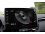 Toyota RAV4 2.5 Plug-in Hybrid AWD Bi-Tone Plus | Rijklaar | Panodak | Navi | JBL | HUD | Leder | Stoel- koeling/verwarming | 360 Camera | Memory