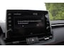 Toyota RAV4 2.5 Plug-in Hybrid AWD Bi-Tone Plus | Rijklaar | Panodak | Navi | JBL | HUD | Leder | Stoel- koeling/verwarming | 360 Camera | Memory