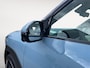 Kia EV2 GT-Line 61 kWh | Nieuw model | Nu te bestellen| 413 km actieradius | GT-Line interieur | | Nu met €2.000,- Inruilpremie