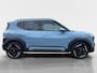 Kia EV2 GT-Line 61 kWh | Nieuw model | Nu te bestellen| 413 km actieradius | GT-Line interieur | | Nu met €2.000,- Inruilpremie