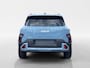 Kia EV2 GT-Line 61 kWh | Nieuw model | Nu te bestellen| 413 km actieradius | GT-Line interieur | | Nu met €2.000,- Inruilpremie