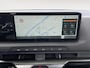 Kia EV2 GT-Line 61 kWh | Nieuw model | Nu te bestellen| 413 km actieradius | GT-Line interieur | | Nu met €2.000,- Inruilpremie