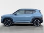 Kia EV2 GT-Line 61 kWh | Nieuw model | Nu te bestellen| 413 km actieradius | GT-Line interieur | | Nu met €2.000,- Inruilpremie