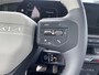 Kia EV2 GT-Line 61 kWh | Nieuw model | Nu te bestellen| 413 km actieradius | GT-Line interieur | | Nu met €2.000,- Inruilpremie