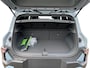 Kia EV2 GT-Line 61 kWh | Nieuw model | Nu te bestellen| 413 km actieradius | GT-Line interieur | | Nu met €2.000,- Inruilpremie