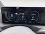 Kia EV2 GT-Line 61 kWh | Nieuw model | Nu te bestellen| 413 km actieradius | GT-Line interieur | | Nu met €2.000,- Inruilpremie