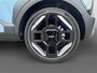 Kia EV2 GT-Line 61 kWh | Nieuw model | Nu te bestellen| 413 km actieradius | GT-Line interieur | | Nu met €2.000,- Inruilpremie