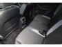 Volkswagen T-Cross 1.0 TSI Life Edition 60 maanden / 100.000km garantie, achteruitrijcamera (Rear View), privacy glas, 16" 'Zurich' LMV, verwarmbare voorstoelen, climatronic, draadloos Apple Carplay & Android Auto, draadloze telefoonlader, adaptieve cruise control (ACC), multifunctioneel lederen stuurwiel, ambiente verlichting, regensensor, LED koplampen, elektrisch verstel-, verwarm- en inklapbare buitenspiegels, parkeersensoren voor en achter (PDC) etc.