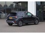 Volkswagen T-Cross 1.0 TSI Life Edition 60 maanden / 100.000km garantie, achteruitrijcamera (Rear View), privacy glas, 16" 'Zurich' LMV, verwarmbare voorstoelen, climatronic, draadloos Apple Carplay & Android Auto, draadloze telefoonlader, adaptieve cruise control (ACC), multifunctioneel lederen stuurwiel, ambiente verlichting, regensensor, LED koplampen, elektrisch verstel-, verwarm- en inklapbare buitenspiegels, parkeersensoren voor en achter (PDC) etc.