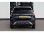 Volkswagen T-Cross 1.0 TSI Life Edition 60 maanden / 100.000km garantie, achteruitrijcamera (Rear View), privacy glas, 16" 'Zurich' LMV, verwarmbare voorstoelen, climatronic, draadloos Apple Carplay & Android Auto, draadloze telefoonlader, adaptieve cruise control (ACC), multifunctioneel lederen stuurwiel, ambiente verlichting, regensensor, LED koplampen, elektrisch verstel-, verwarm- en inklapbare buitenspiegels, parkeersensoren voor en achter (PDC) etc.